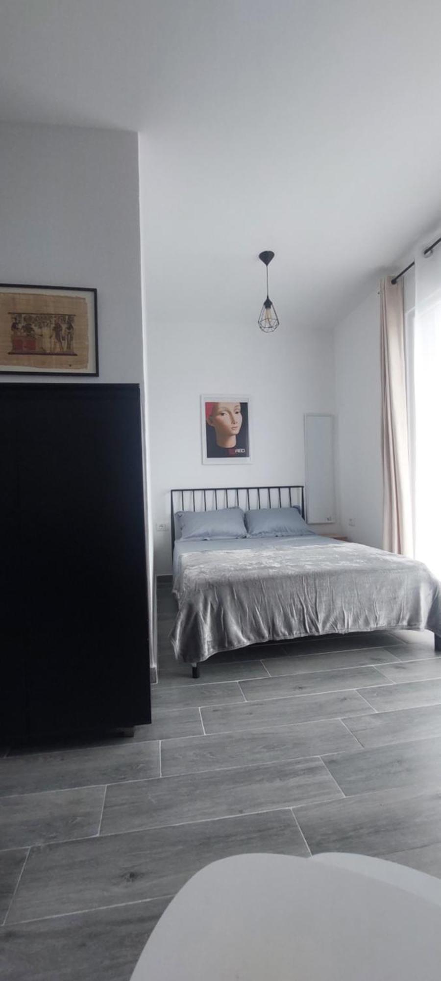 Sea La Vie Apartment