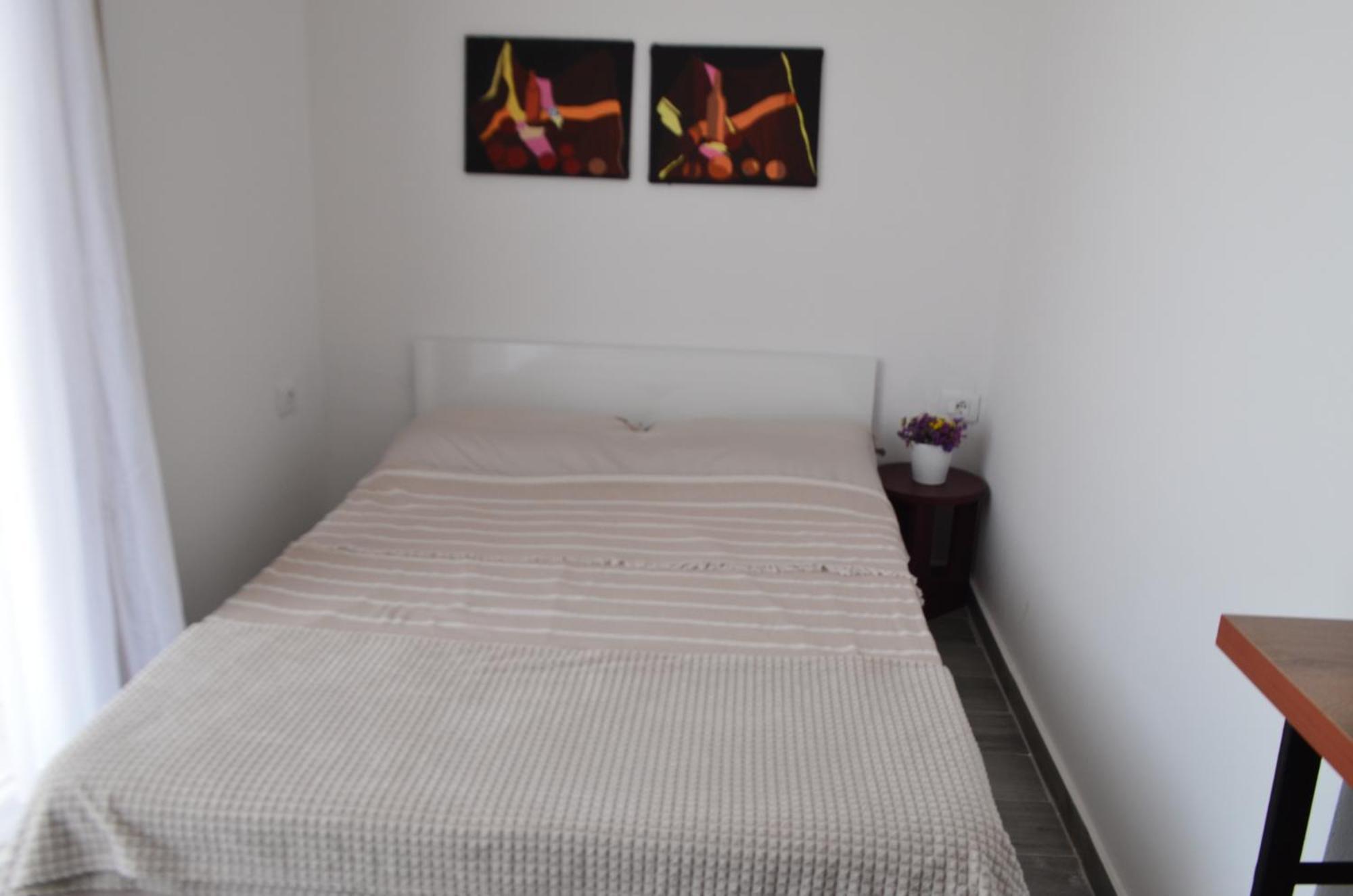 Sea La Vie Apartment