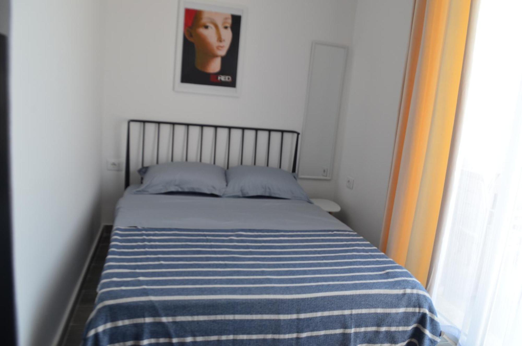 Sea La Vie Apartment
