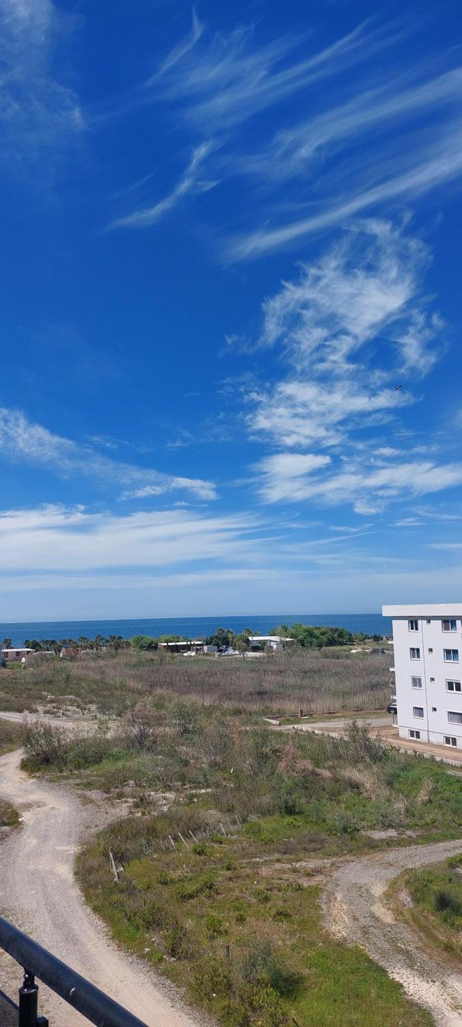 Apartment Sea La Vie